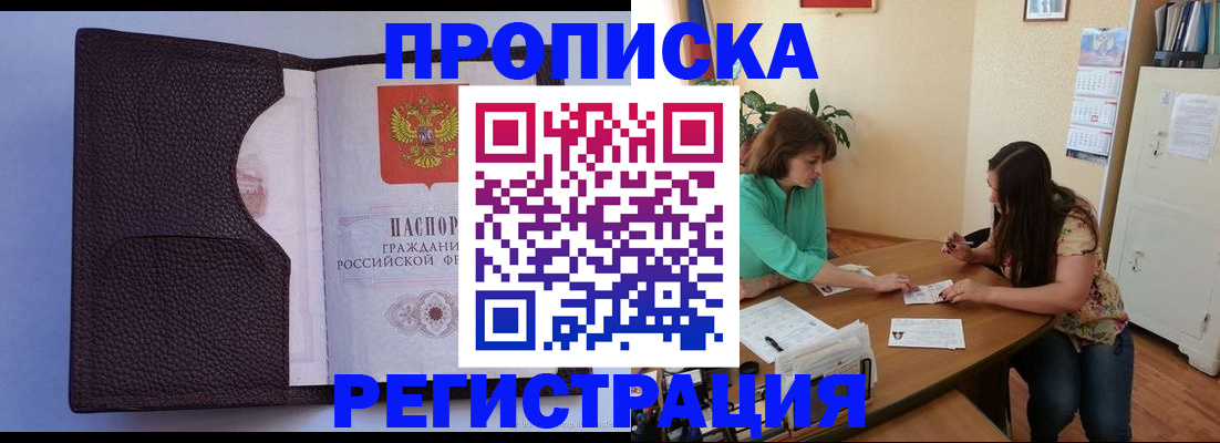 временная регистрация собственник в Опочке
