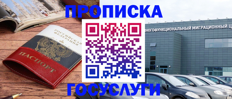 временная регистрация собственник в Опочке